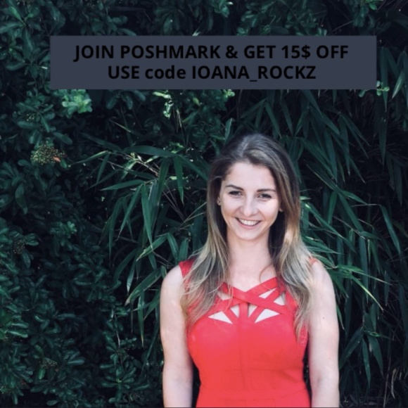 New Body Candles - Picture 2 of 2